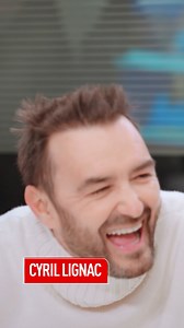 567K views · 2.3K reactions |  Découvrez les coulisses de RTL (Partie 1) | RTL | Facebook