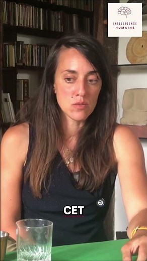 3 conseils clés pour bien écrire #shorts