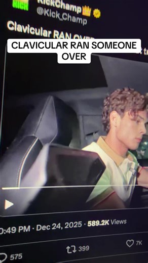 asy #clavicular #stream #yap | clavicular cybertruck