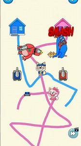 #cutecat #cute #cat #funnycats #gaming #freestylemusic #instagood #games #musicgenre ☠️🥀🎗☠️🎗✨