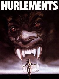 Hurlements - Film 1981 - Cinetrafic