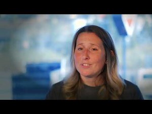 WorkSafeNB Consultation Services