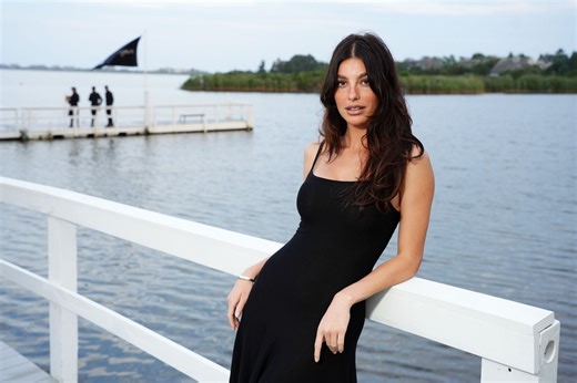 The Age of Innocence: Netflix adaptation of Edith Wharton’s classic novel adds four cast members