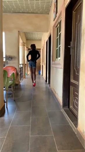 #runway #fashion #catwalker #modelagency #model # newface #