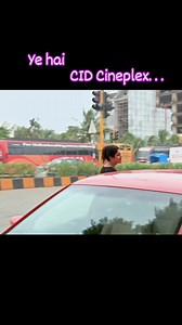 578K views · 27K reactions | CID Episode | CID Serial | Facebook