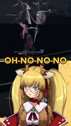 AI Limit: Miri needs guard rails at all times. #shorts