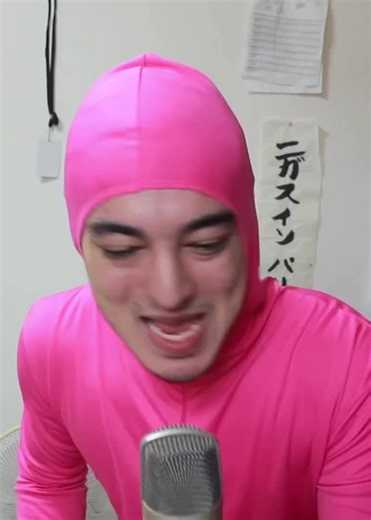 Exploring the Legacy of Filthy Frank and Joji