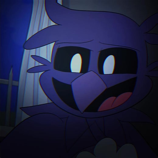 Celebrating 2026 with Babachops and Friendship