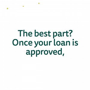 2.3K views · 11 reactions | When opportunity calls, answer in style. Flexible loans for your next big move. Visit www.oxygenx.Africa to apply now!  Get your loan disbursed directly to your bank account. Help & Support:  Live Chat: Click the chat icon on your dashboard  Call us: 0700 700 4444  Email: hello@oxygenx.africa T&Cs apply. #OxygenX #OxygenxAfrica | Oxygen X Africa | Facebook