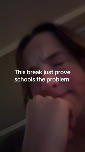 Understanding School Challenges Today