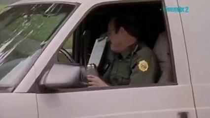 BTK - Vadászat a sorozatgyilkosra.avi