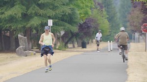 It's Pierce County Trails Day! 露 There are many free recreation activities happening throughout the County today, Saturday, July 29. Join Pierce County Parks at the South Hill Community Park along the Nathan Chapman Memorial Trail from 9 a.m. - 12 p.m. for guided nature walks and a fun scavenger hunts for kids. Plus, you can make your own FREE pollinator seed packet to take home! PierceCountyWa.gov/PCTrailsDay | Pierce County | Facebook