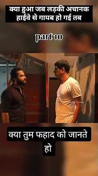 Why South Indian Movies Are Unmatched #trending #viral #video