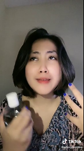Zara Oriental Perfume Review and Comparison