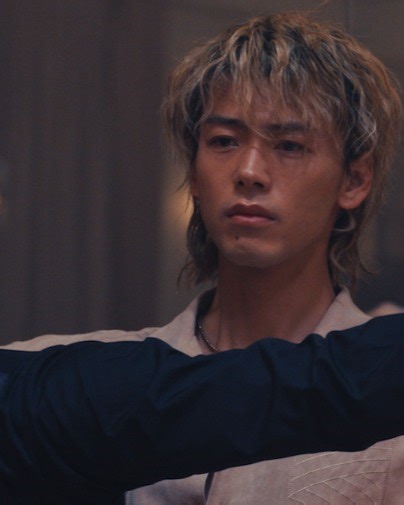 Most on Instagram: "NEEED someone to recreate this scene with so bad"