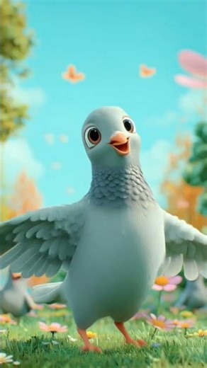 #viral #cartoon #viralvideo #shorts