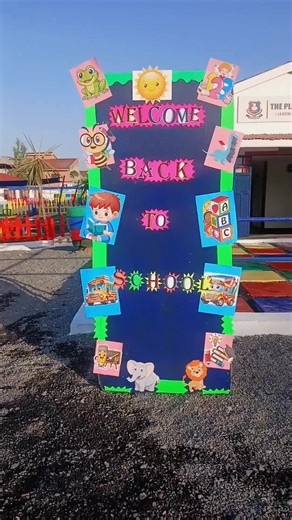 Back To School Hairstyles For Girls: Fun and Easy Ideas