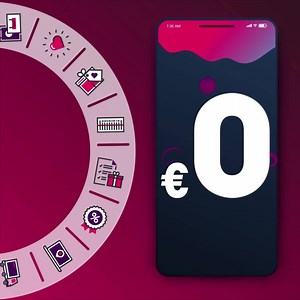 Crea subito il tuo e-commerce a 0 con Velvet. Iscriviti e scopri come! | Velvet Media