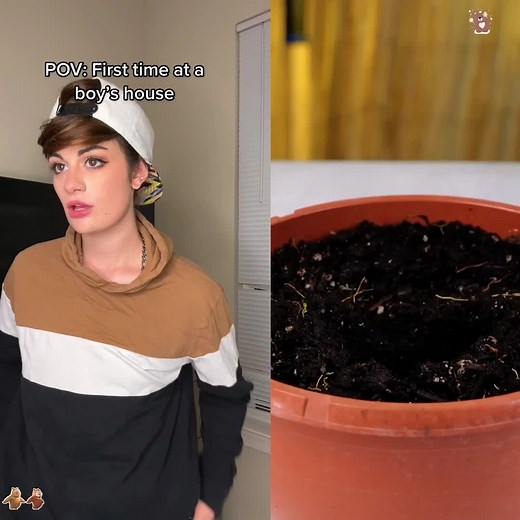 gahqutf5772 on TikTok