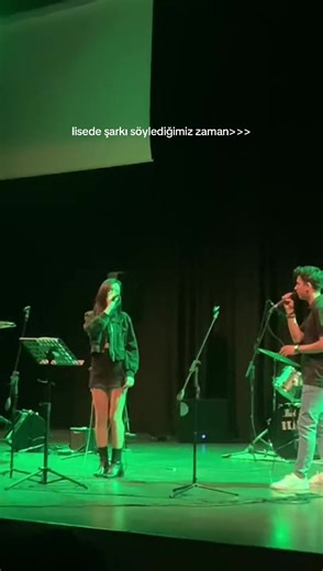 balim (@balimseminn) adlı kullanıcının orijinal ses - balim ile oluşturduğu videoları