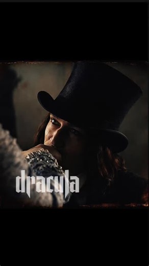 February 6 in theaters (USA) - Dracula: A Love Tale is a film directed by Luc Besson that retells the story of Dracula with a focus on the tragic romance between Vlad III and his wife, Elisabeta. After her death in the 15th century, Vlad becomes a vampire and, centuries later, in 19th-century Paris, believes that Mina is the reincarnation of Elisabeta. He begins an obsessive search for her while facing vampire hunters. Dracula is portrayed by Caleb Landry Jones, and Mina by Zoë Bleu Sidel. 🦇🌹O