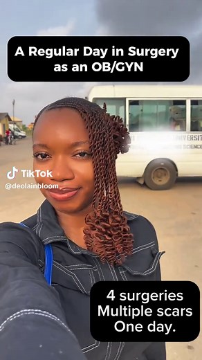 Understanding OB-GYN Procedures: A Comprehensive Guide