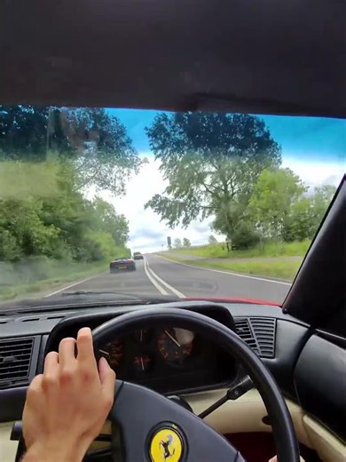 Listen to the sound of the #Lamborghini #V10 #Engine #phenomenal #onepercentclub #supercarlifestyle