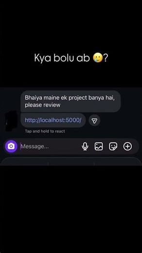 my friend after learning coding #coding