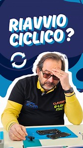 🔁 Il tuo smartphone si riavvia ogni 180 secondi? Succede più spesso di quanto pensi, ma non è un mistero. Nel nostro corso ti spieghiamo perché succede… e come si risolve. 📅 Corso Base G-Lon | 2–7 marzo 2026 📍 Roma, Via Montappone 10 🌐 www.5g-m.com #5GM #GLon #SmartphoneRepair #Microsoldering #FormazioneTecnica #TechTraining #RepairLab #CorsoRiparazione ------- 🇬🇧 🇬🇧 🇬🇧 ------- 🔁 Does your smartphone restart every 180 seconds? It happens more often than you'd think, and it’s not a mys