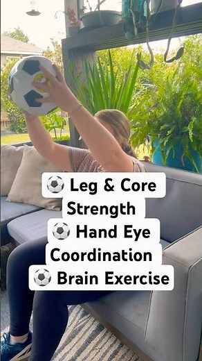 Dual Task Exercise For Parkinson’s #physicaltherapy #parkinson #brainhealth #strength #coordination