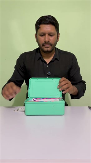 Key Finder in Tamil | சாவி கண்டுபிடிப்பான் | #shorts