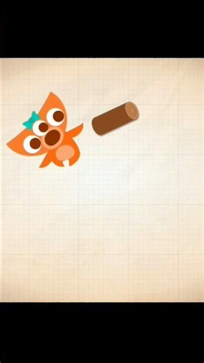 Endless Numbers Funny Animation Video. #endlessnumbers