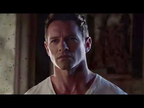 Peter Hale MBTI 𓆩ꨄ︎𓆪