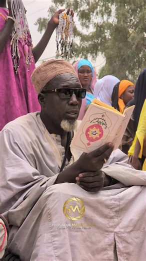 #senegalaise_tik_tok🇸🇳pourtoichallenge #fipシviral #pourtoii #visibilité #housnoulmaabvision