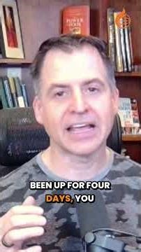 #domains The Truth About The Domain Score