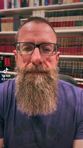 14K views · 702 reactions | The significance of Hebrew names from Genesis 16-17: Ishmael, Sarah, and Abraham | Chad Bird | Facebook