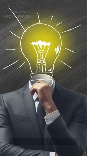 "The Mathematician Who Proved a Famous Number Is Irrational"