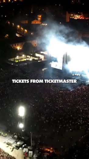 11K views · 59 reactions | Internationally acclaimed superstar TRAVIS SCOTT is bringing his record-breaking CIRCUS MAXIMUS WORLD TOUR to SA! Tickets are on sale now!  Saturday, 11 October – FNB Stadium, Johannesburg LOCK IN your spot before it's too late!  #TravisScott #CIRCUSMAXIMUSTOUR #CastleLiteUnlocks #AnotherBigConcertsExperience | Big Concerts | Facebook