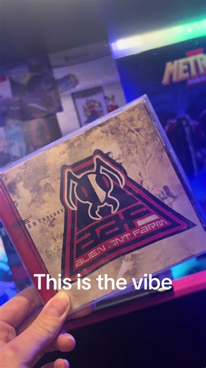 Playing Games with Original CDs on Xbox: A Nostalgic Journey