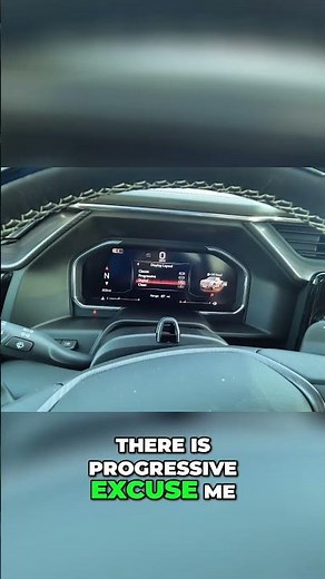 2026 GMC Sierra 1500 Denali Ultimate Customize Your HUD Easy Display Layouts Revealed!
