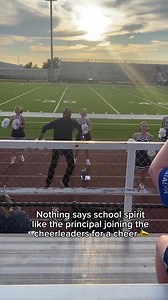 32K views · 524 reactions | Rumble on Reels | Facebook