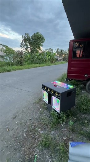 Jerome Repil (@jerome.ad.venture)’s videos with original sound - Jerome Repil