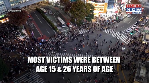 15K views · 71 reactions | Japan has executed a man who was found...