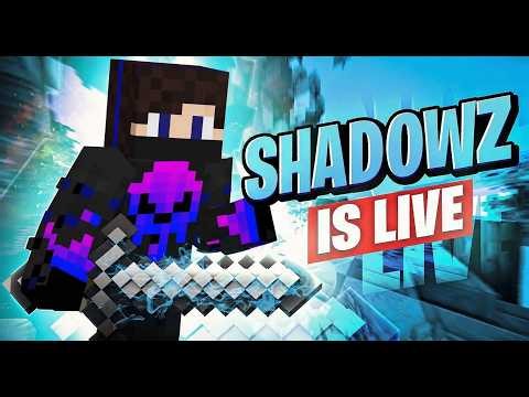 DOMINATING RTP ZONE IN FIREMC #minecraft #firemc #psd1