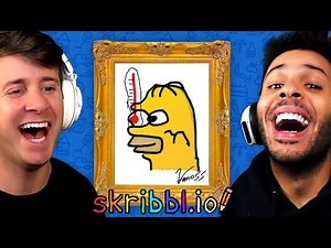 22 Minutes of the Best Vanoss Homers!