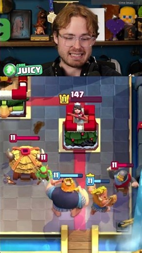 WATCH THIS!!!