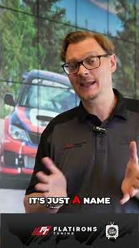 Subaru Patents ACX: New 6 Cylinder Coupe or BRZ Upgrade???