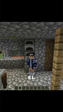 👉MULTIPLAYER mode in JAVA is OFFICIAL! 🙀 #Minecraft 26.2 snapshot 7 #update #update #mod