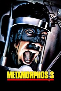 Metamorphosis (1990) - AZ Movies