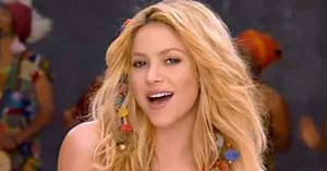 Músicas da Copa do Mundo: relembre hits da competição mundial